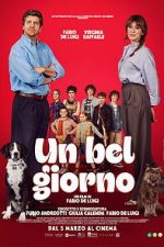 Watch Un bel giorno 9movies