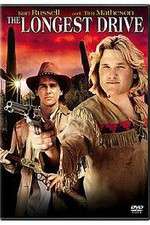 Watch The Quest: The Longest Drive 9movies