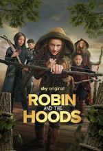 Watch Robin and the Hoods 9movies