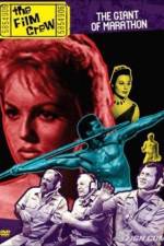 Watch The Film Crew: The Giant of Marathon 9movies