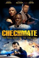 Watch Checkmate 9movies