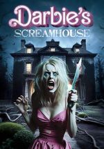 Watch Darbie\'s Scream House 9movies
