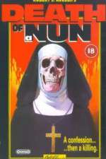 Watch Blood Bride 9movies