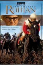 Watch Ruffian 9movies