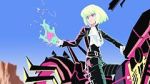 Watch Promare: Lio-hen (Short 2019) 9movies