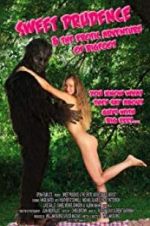 Watch Sweet Prudence and the Erotic Adventure of Bigfoot 9movies