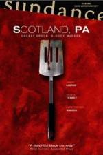 Watch Scotland, Pa. 9movies