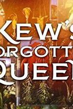 Watch Kews Forgotten Queen 9movies