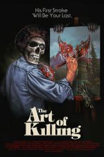 Watch The Art Of Killing 9movies