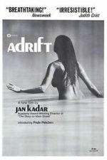Watch Adrift 9movies