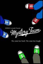 Watch Mystery Team 9movies