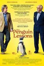 Watch The Penguin Lessons 9movies