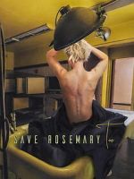 Watch Save Rosemary Too 9movies