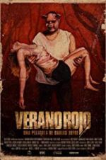 Watch Red Summer 9movies