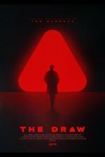 Watch The Draw 9movies