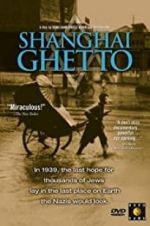 Watch Shanghai Ghetto 9movies