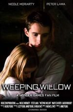 Watch Weeping Willow - a Hunger Games Fan Film (Short 2014) 9movies