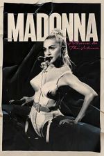 Watch Madonna: Move to the Music 9movies