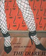 Watch The Diary 2 9movies