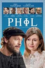 Watch Phil 9movies