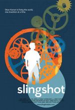 Watch SlingShot 9movies
