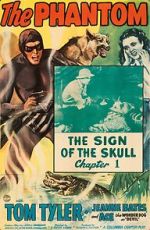 Watch The Phantom 9movies