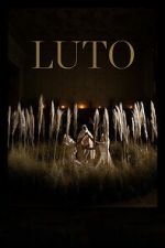 Watch Luto 9movies