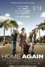 Watch Home Again 9movies