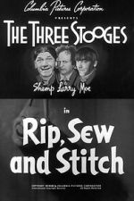 Watch Rip, Sew and Stitch 9movies