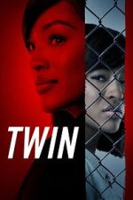 Watch TWIN 9movies