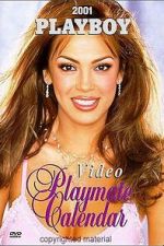 Watch Playboy Video Playmate Calendar 2001 9movies
