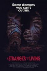 Watch A Stranger Among the Living 9movies