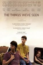 Watch The Things We\'ve Seen 9movies
