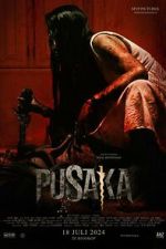 Watch Pusaka 9movies