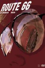 Watch Route 66 Ein amerikanischer Albtraum 9movies
