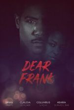 Watch Dear Frank 9movies