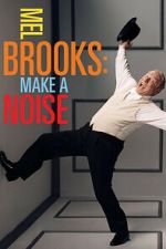 Watch Mel Brooks: Make a Noise 9movies