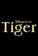 Watch Tiger 9movies