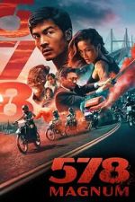 Watch 578: Magnum 9movies