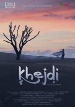 Watch Khejdi 9movies