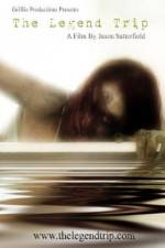 Watch The Legend Trip 9movies