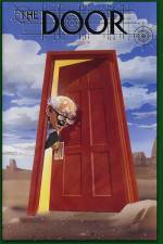 Watch The Door 9movies