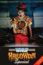 Watch WNUF Halloween Special 9movies