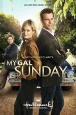 Watch My Gal Sunday 9movies