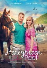 Watch The Honeymoon Pact 9movies