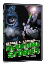 Watch Deadtime Stories 2 9movies