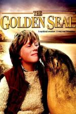Watch The Golden Seal 9movies