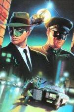 Watch The Green Hornet 9movies