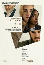 Watch After the Hunt 123MoviesFree