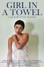 Watch Girl in a Towel 9movies